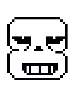 [9664c4] shift sans_2