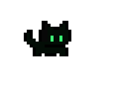 [73988e] Mage