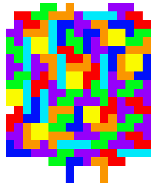 [77cf4d] Tetri