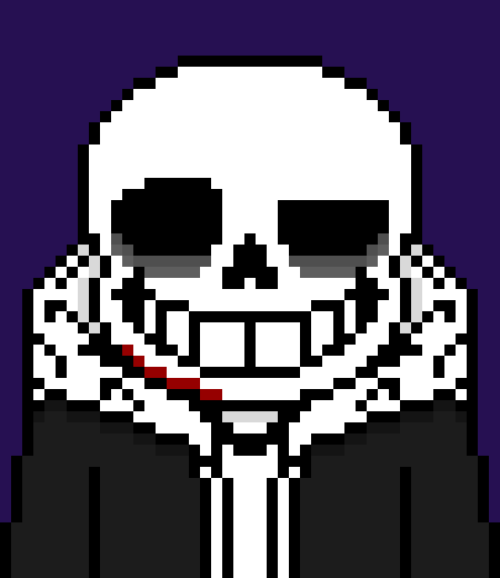 [0ae1f1] *codes it back into a knife and presses it into Delete's neck*