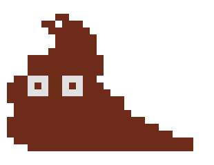 [939a09] poop2
