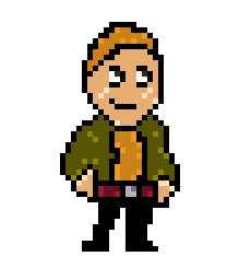 [f248d1] james 