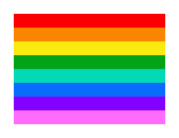 [011264] gaystamp