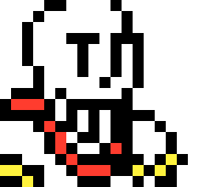[95be89] If you said Undertale, well... Your fucking wrong