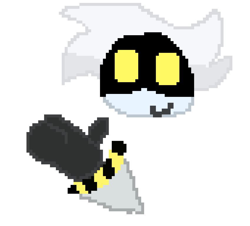 [2eba03] oh hi!- L 