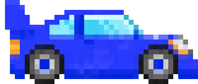 [61a3a1] car