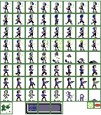 [5b9d8a] done 1px