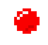 [3b6e72] ball