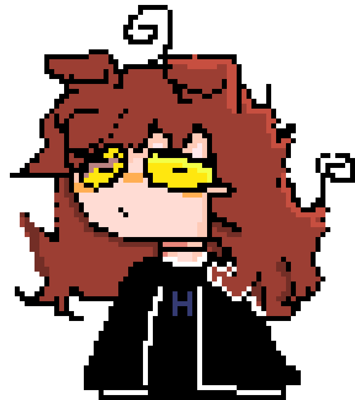 [43597e] idk