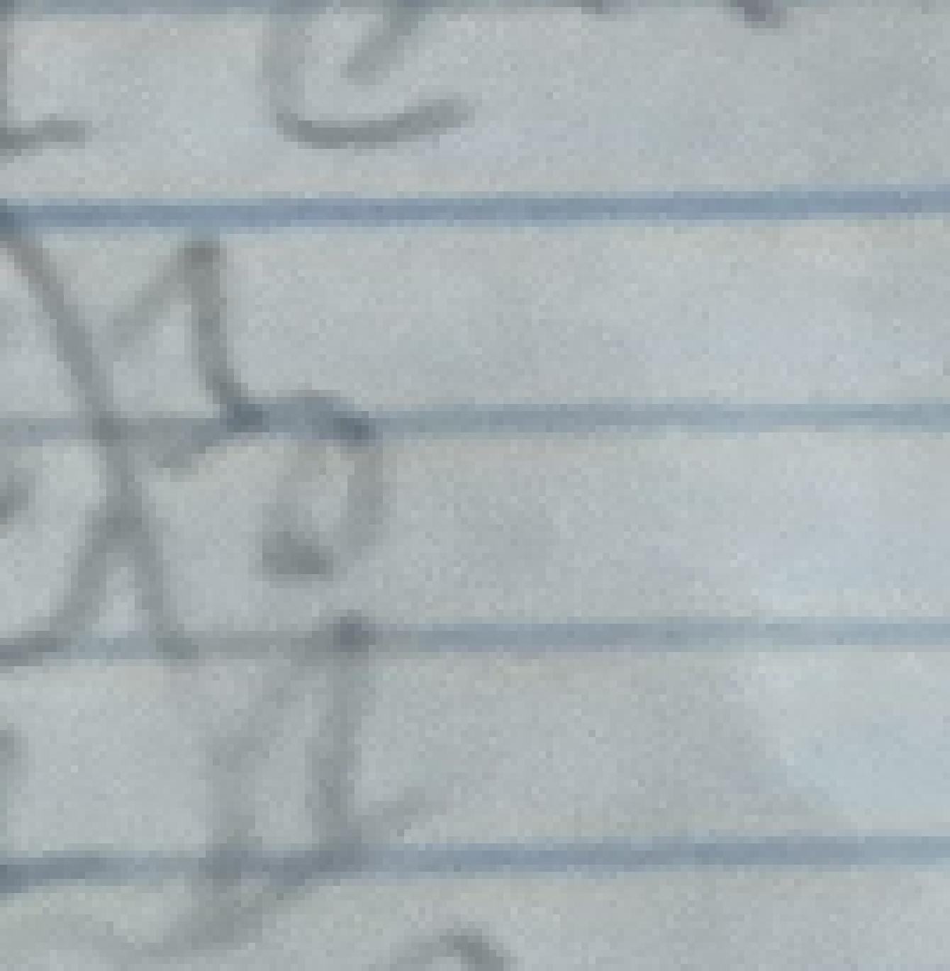 [918652] Mfw a sloppy ass drawing i made in 1st period imports too well, and ends up not fitting on my canvas: