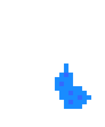 [9664c4] Ectoplasm