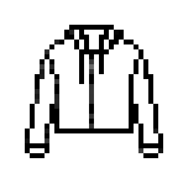 [022d82] Untitled