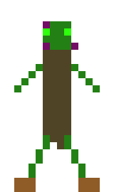 [91ec45] zombe