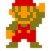 [983e05] MarioBack