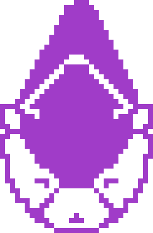 [c956d2] Coloured_8_bit_logo_3