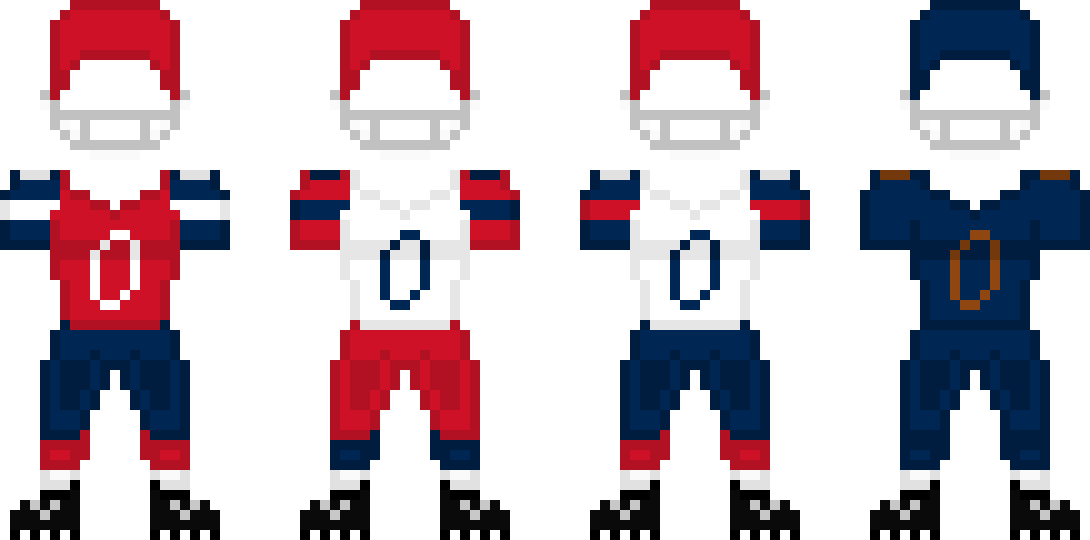 [69baa1] unis