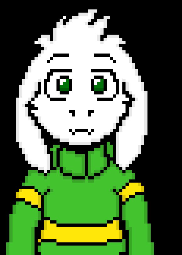 [00fc8a] oh uh that would be me sir
