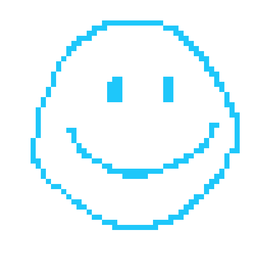 [551a36] gn demented