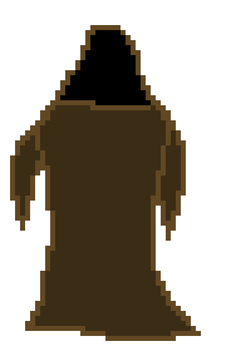 [0f926f] Untitled