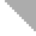 [2282a3] SideUR