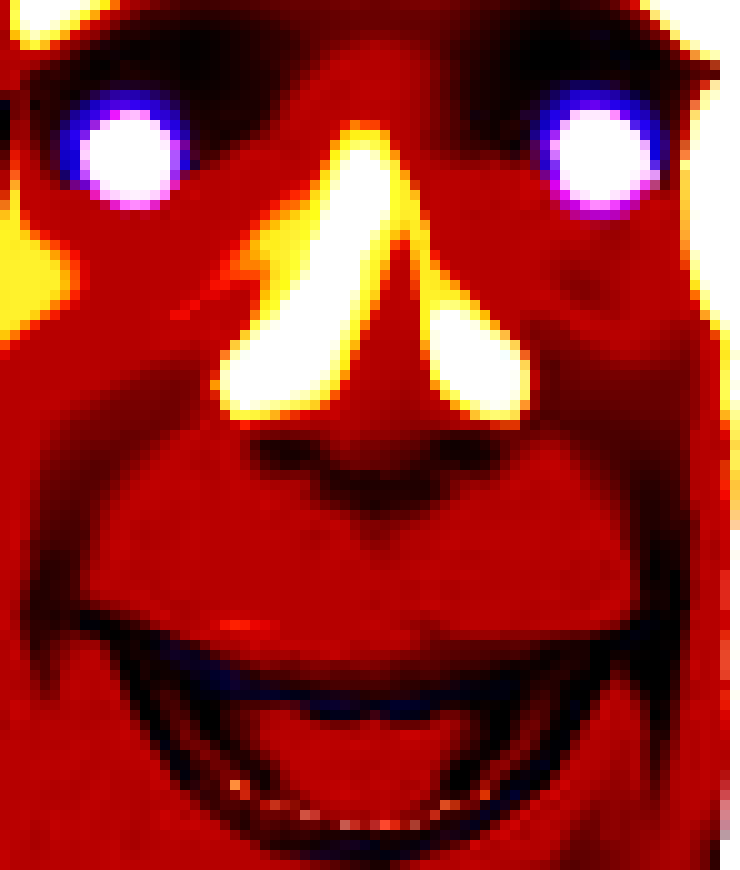 [2c0a10] hey guys,