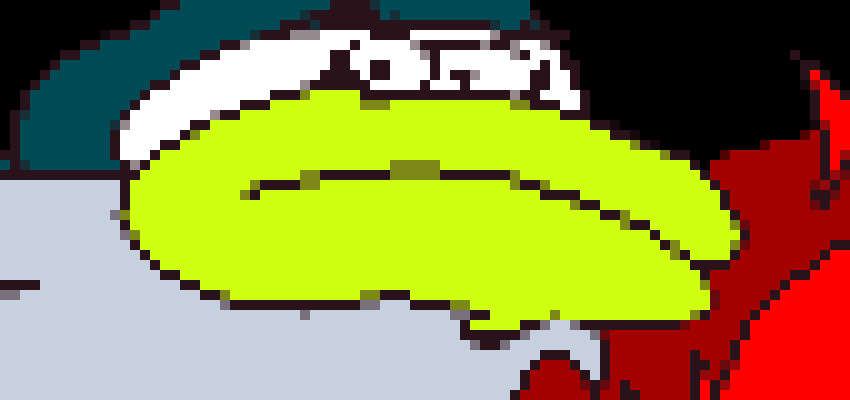 [4359d5] y tho