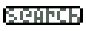 [9664c4] search