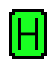 [9664c4] HippoEscolher