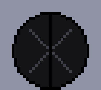 [9e6d0b] *spawns*  -Killbot (Marker)