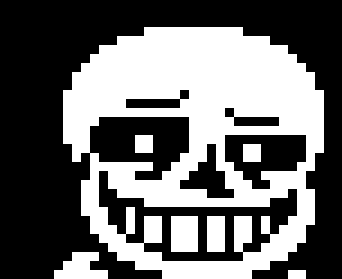 i gotta brb cause of school