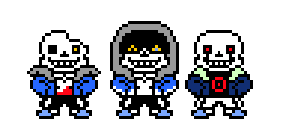 [d082ec] hard dust:hello