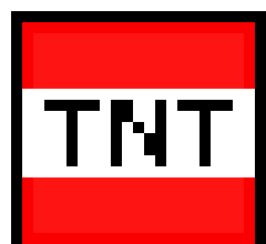 [9664c4] TNT Block
