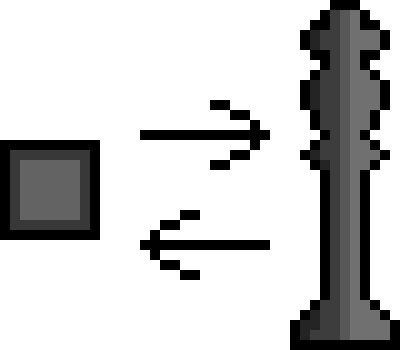 [fd5fe5] swap piece placement