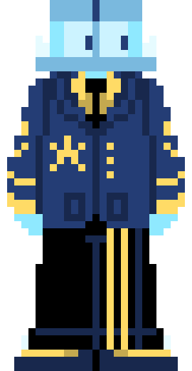 [3072fb] who the fuck is horrid black
