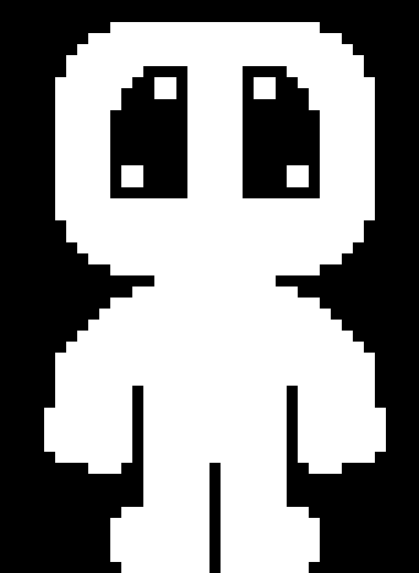 [48193a] kawooee cat gween swiime id carey-Bx