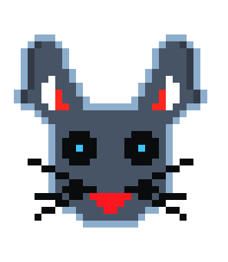 [9664c4] Rabbit