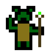 [aad7c6] Goblin