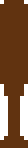 [9664c4] Baseball Bat