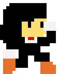 [9664c4] Monkeyboy1309