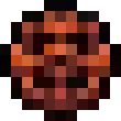 [cb1f0a] coin