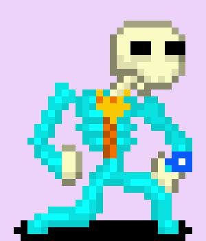 [05b0c1] (Hey Chris, why not hop into this rp? T needs to talk to someone really bad rn)