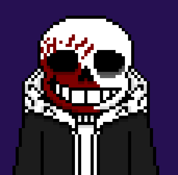 [0ae1f1] heheheheheheheheh *kills Delete in his sleep*