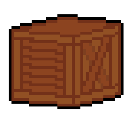 [4cddfd] Crate