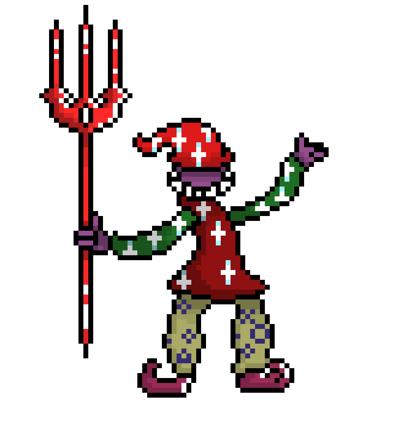 [853f9a] jester