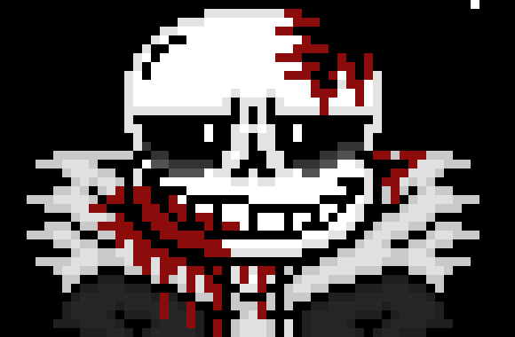[691fe2] H-Hey, we can talk about this- {*Madness tries to stay up*}   -  Cherry
