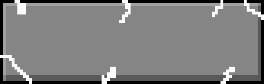 [217fbd] Minecraft Button