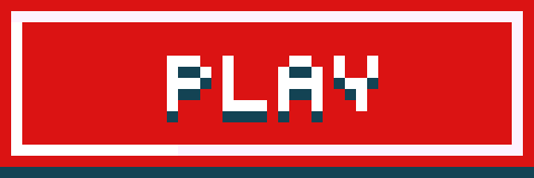 [103861] PlayButton