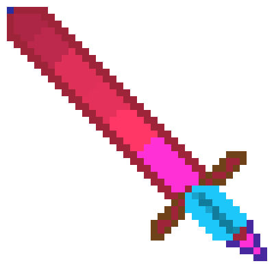 [9664c4] Tpack For D-Sword