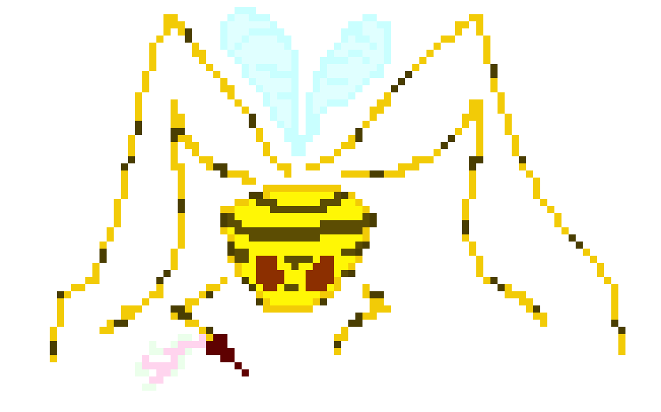 [4bb632] BZZAUUUU