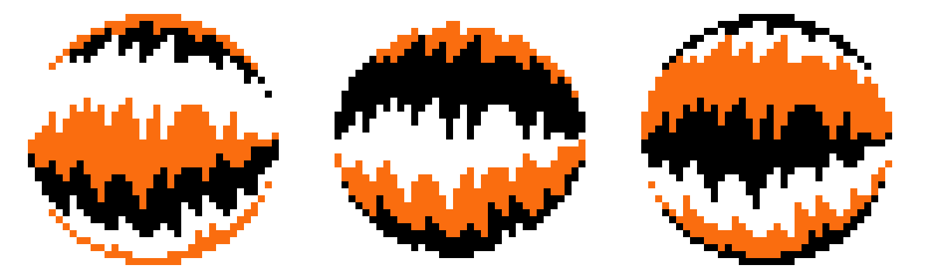 [9ee116] BenRhemsBallPoke1